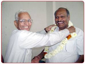 Jangid Brahmin Samaj Photo37