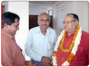 Jangid Brahmin Samaj Photo38