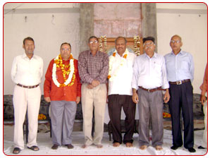 Jangid Brahmin Samaj Photo41