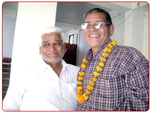 Jangid Brahmin Samaj Photo44