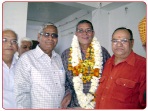 Jangid Brahmin Samaj Photo45