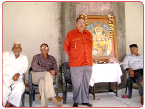 Jangid Brahmin Samaj Photo48