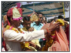 Jangid Brahmin Samaj Photo25