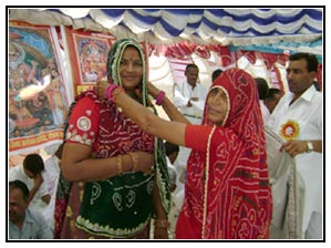 Jangid Brahmin Samaj Photo25