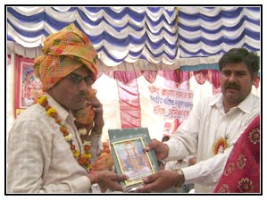 Jangid Brahmin Samaj Photo25