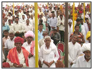 Jangid Brahmin Samaj Photo25