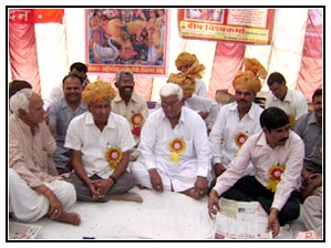 Jangid Brahmin Samaj Photo21