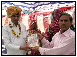 Jangid Brahmin Samaj Photo25