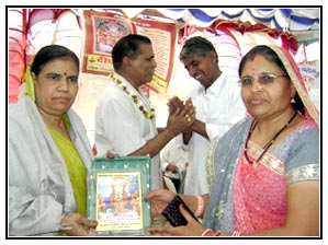 Jangid Brahmin Samaj Photo21