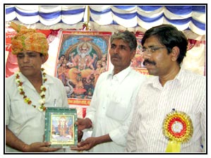 Jangid Brahmin Samaj Photo21