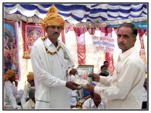 Jangid Brahmin Samaj Photo21