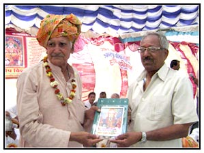 Jangid Brahmin Samaj Photo25