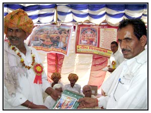 Jangid Brahmin Samaj Photo25