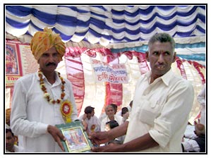 Jangid Brahmin Samaj Photo25