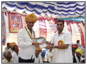 Jangid Brahmin Samaj Photo21