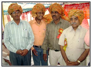 Jangid Brahmin Samaj Photo25