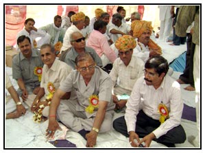 Jangid Brahmin Samaj Photo21