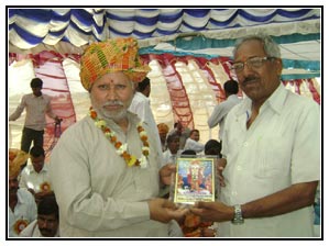 Jangid Brahmin Samaj Photo25