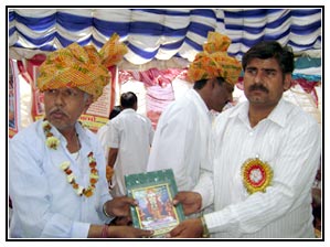 Jangid Brahmin Samaj Photo21