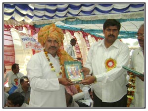 Jangid Brahmin Samaj Photo25