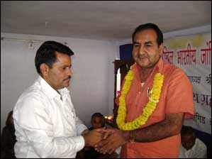 Jangid Brahmin Samaj Photo21