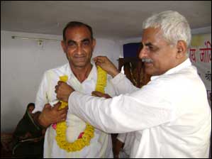 Jangid Brahmin Samaj Photo21