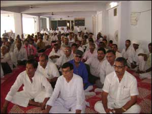 Jangid Brahmin Samaj Photo25