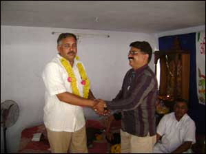 Jangid Brahmin Samaj Photo21