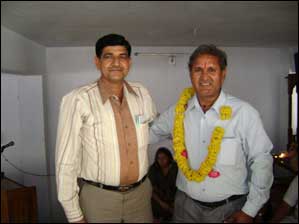 Jangid Brahmin Samaj Photo21