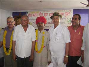 Jangid Brahmin Samaj Photo21