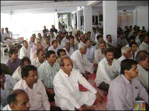 Jangid Brahmin Samaj Photo25