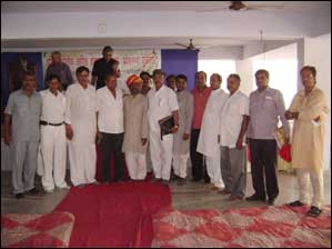 Jangid Brahmin Samaj Photo21