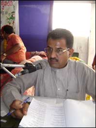 Jangid Brahmin Samaj Photo21