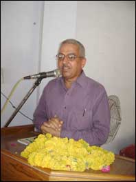 Jangid Brahmin Samaj Photo21