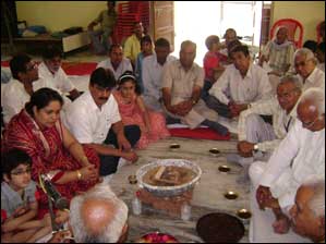 Jangid Brahmin Samaj Photo21