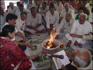 Jangid Brahmin Samaj Photo25