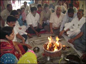 Jangid Brahmin Samaj Photo25