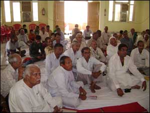 Jangid Brahmin Samaj Photo21