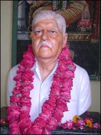 Jangid Brahmin Samaj Photo25