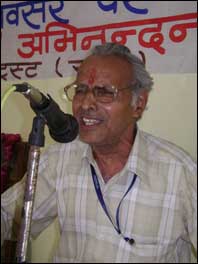 Jangid Brahmin Samaj Photo21