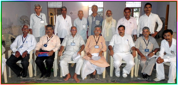 jangid brahmin samaj