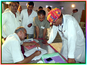 jangid brahmin samaj