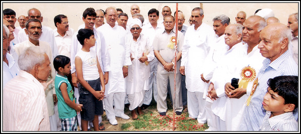 jangidbrahminsamaj photo