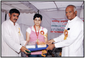 jangidbrahminsamaj photo