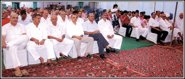 jangidbrahminsamaj photo