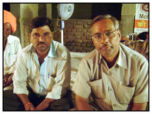 jangidbrahminsamaj photo