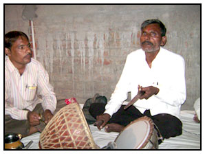 jangidbrahminsamaj photo