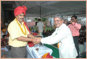 jangidbrahminsamaj photo