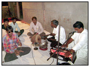 jangidbrahminsamaj photo