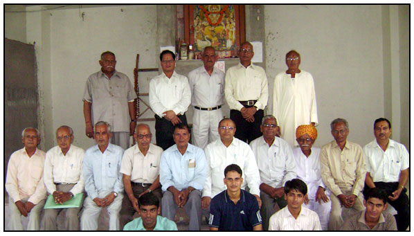 jangidbrahminsamaj photo